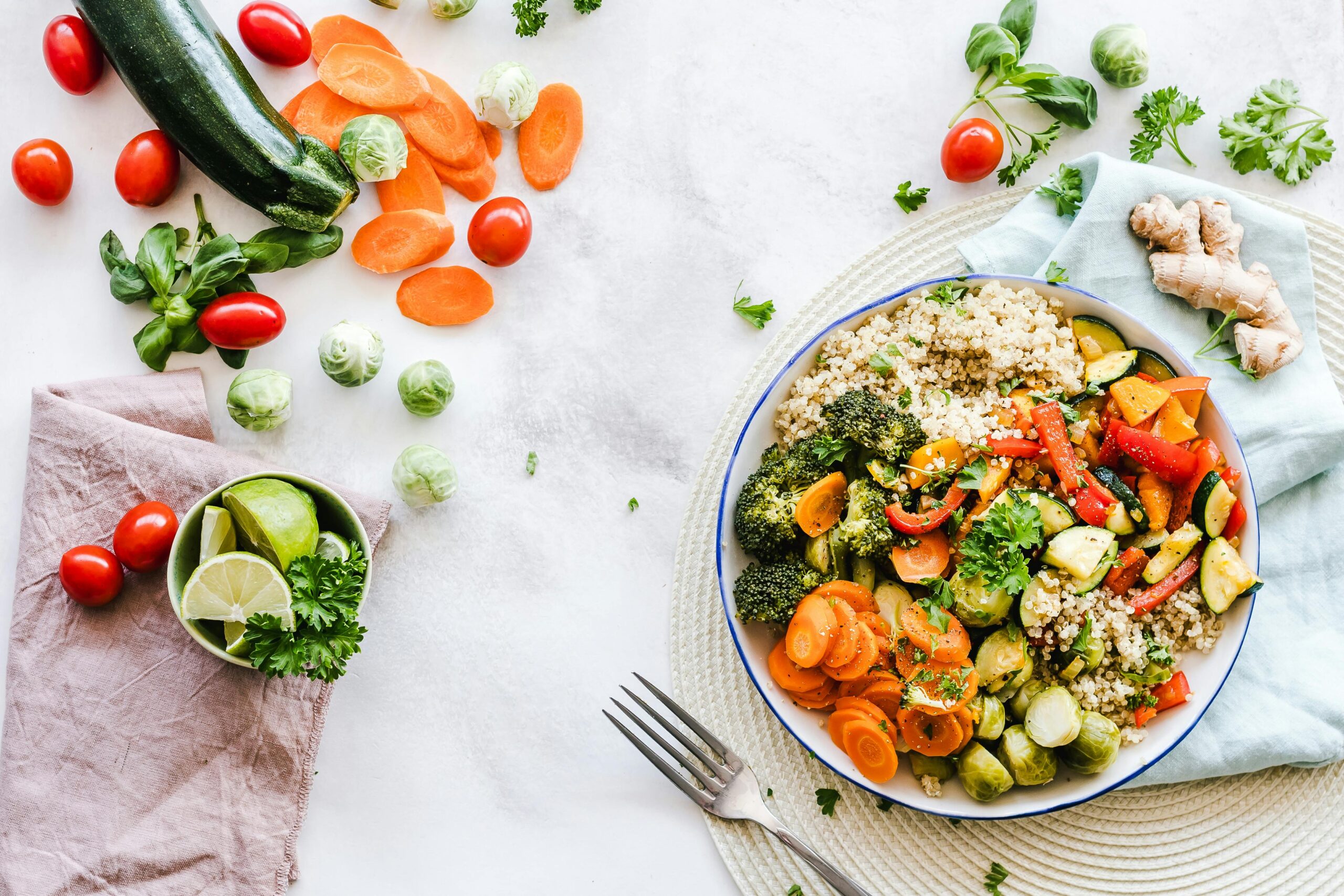 HelloFresh im Alltagstest: Praktisch oder doch überteuert?