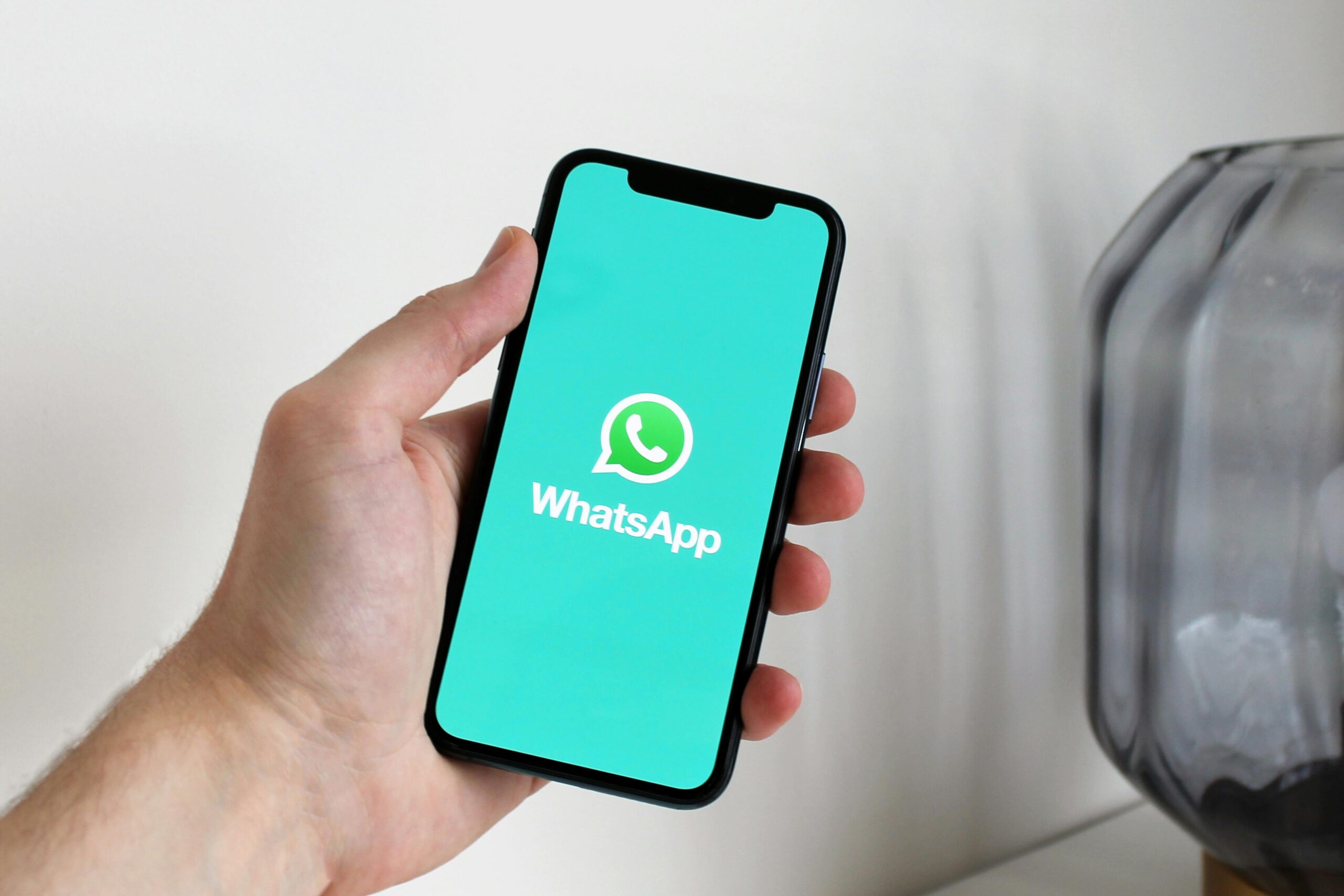 WhatsApp, Telegram oder Signal – Welche Messenger-App passt wirklich zu dir?