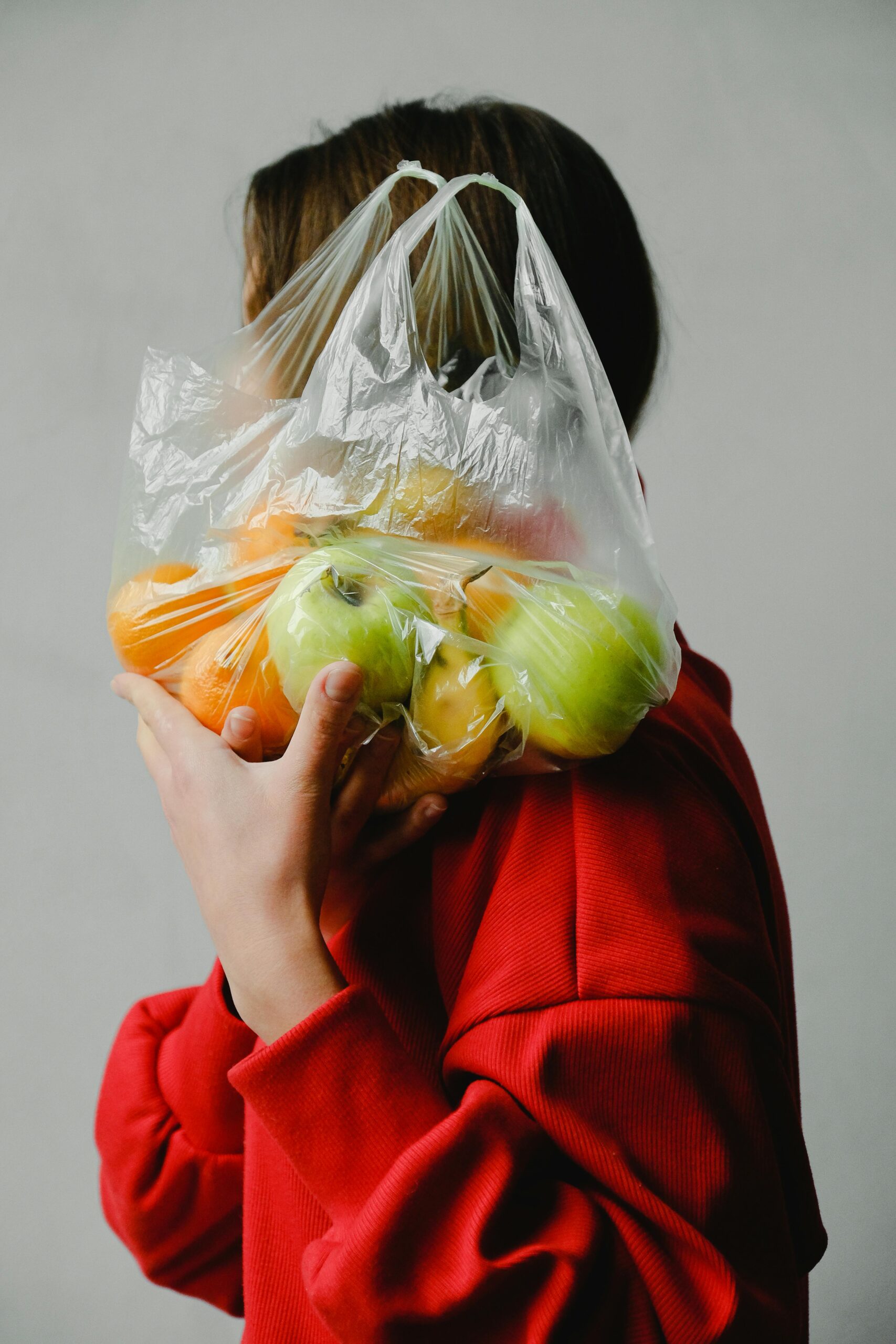 100 Tage plastikfrei – bist du dabei?